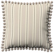 Poszewka Wera na poduszkę