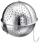 Westmark Naczynie do gotowania ryżu, 1 l