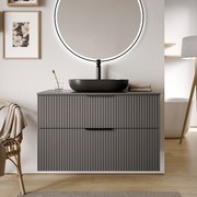 Szafka podumywalkowa TIM 100 cm