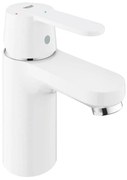 GROHE 23586LS0 - Bateria umywalkowa GET rozmiar S biała