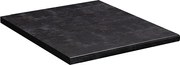 Blat kuchenny antracyt 50x60x2.8 r-line