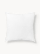 Wkład do poduszki z mikrofibry Sia, różne rozmiary