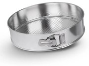 Orion Forma na tort, 21 cm, 21 cm