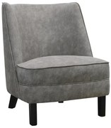 Fotel telewizyjny do salonu E2-C69