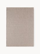 Dwustronny dywan wewnętrzny/zewnętrzny Whitby