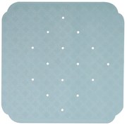 Mata antypoślizgowa pod prysznic 53x53 cm Ruby – Spirella