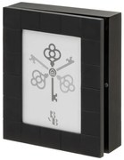 Szafka ścienna na klucze – Casa Selección