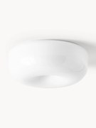 Lampa sufitowa LED Pouff