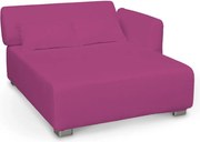 Pokrowiec na fotel Mysinge