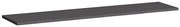 Półka SWITCH PW2 120 cm ASM Meble