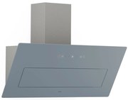 Klarstein SleekAir Okap kuchenny 90 cm