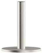 Oprawka do lampy Asteria Top Cover – UMAGE