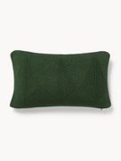 Poszewka na poduszkę z bawełny Beryl