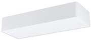 Eglo 99298 - Lampa sufitowa POSADERRA 3xE27/28W/230V