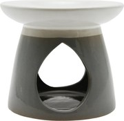 Home Elements Lampa aromatyczna Stilla, wys. 11 cm