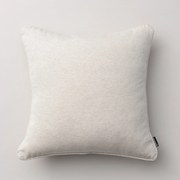 Poszewka Gabi na poduszkę