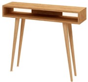 Stolik dekoracyjny Ottoke