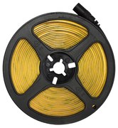 Zestaw Taśma COB 320/m 4000K IP20 5m + Zasilacz