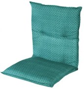 LIVING 2908 medium - poduszka na krzesło i fotel
