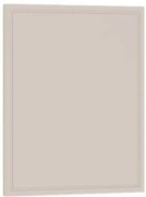 Front do zmywarki z panelem odkrytym 45 cm M2-H74