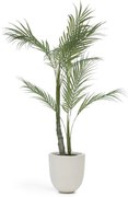 Sztuczna palma (wysokość 70 cm) – Kave Home