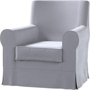 Pokrowiec na fotel Ektorp Jennylund