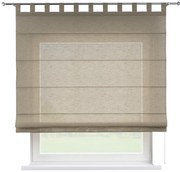 Roleta rzymska Verona