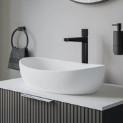 Umywalka nablatowa PB2004