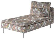 Pokrowiec na szezlong Söderhamn