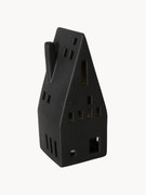 Dekoracja LED z porcelany Hygga
