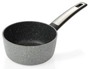 Garnek aluminiowy odpowiedni na indukcję 1,3 l i-Premium – Tescoma