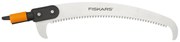 Piła z hakiem QuikFit™ 56 cm FISKARS