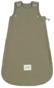 Śpiworek dziecięcy Forest Green – Malomi Kids