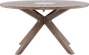Rosario Round Dining Table
