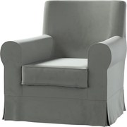 Pokrowiec na fotel Ektorp Jennylund