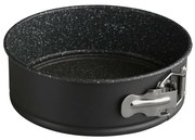 Altom Forma do ciasta Marble śr. 18 cm, śred. 18 cm