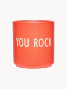 Kubek Favourite YOU ROCK