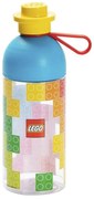Butelka dla dzieci 500 ml Iconic – LEGO®