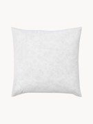 Wkład do poduszki dekoracyjnej Comfort, różne rozmiary