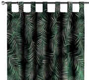 Zasłona na szelkach 1 szt.