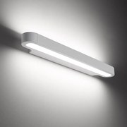 Artemide AR 1913040A - Kinkiet LED TALO 60 LED/25W/230V