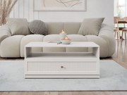 Stolik kawowy nowoczesny Keriste