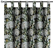 Zasłona na szelkach 1 szt.