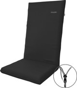 Doppler NATURA 3195 antracyt