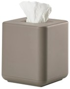 Plastikowy pojemnik na chusteczki Ume – Zone