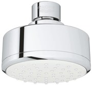GROHE 26366001 - Deszczownica RAINSHOWER 210 mm chrom błyszczący