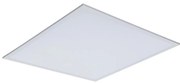 Philips PROJECTLINE LED panel sufitowy 36W 230V 59,5x59,5 cm
