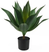Sztuczny sukulent (wysokość 56 cm) – PT LIVING
