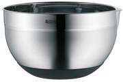 Kuchenna misa nierdzewna WMF, ⌀ 24 cm