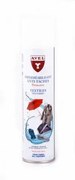 Preparat ochronny przed plamami do tkanin AVEL LTHR Special Textiles &amp; Alcantara Protector 400ml MULTIRENOWACJA